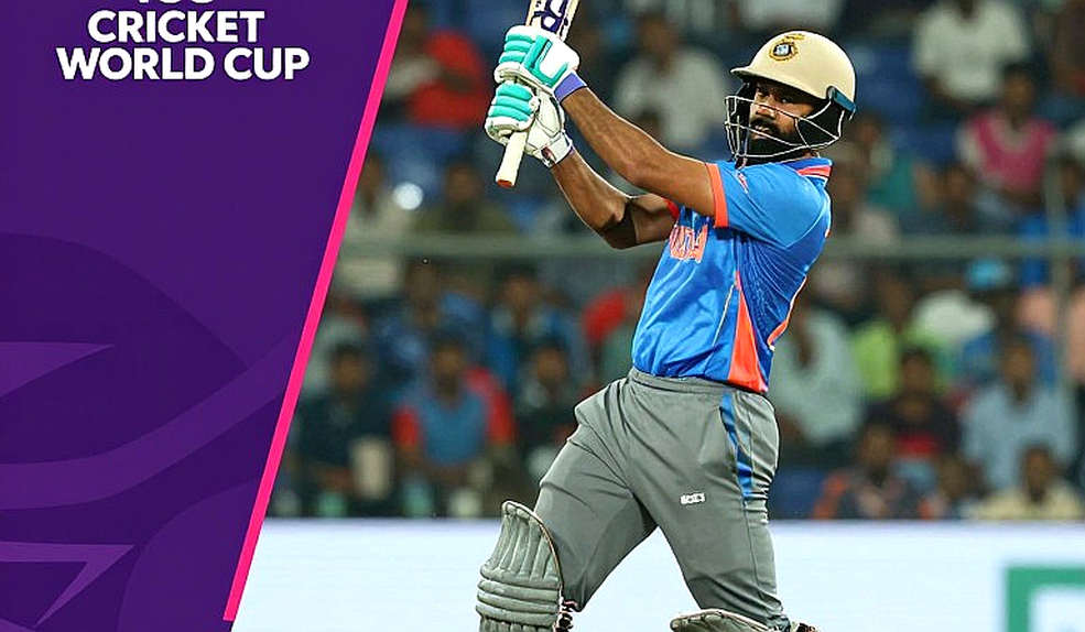 Afghanistan vs Zimbabwe T20Is: Sharjah Dew, Nabi's Absence, and a Favourite Tag Built on One Match