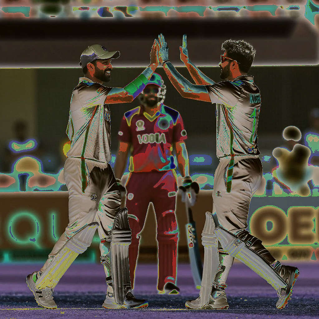 When the Record Came Back Empty: The 'No Signal' Warning Inside Cricket's Data Pipeline