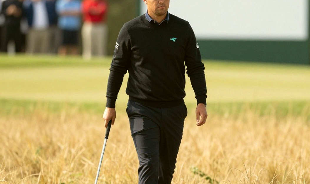 Davis Lamb's 20th Card: The Feeder-Tour Bill Buried Inside a Dream Grouping