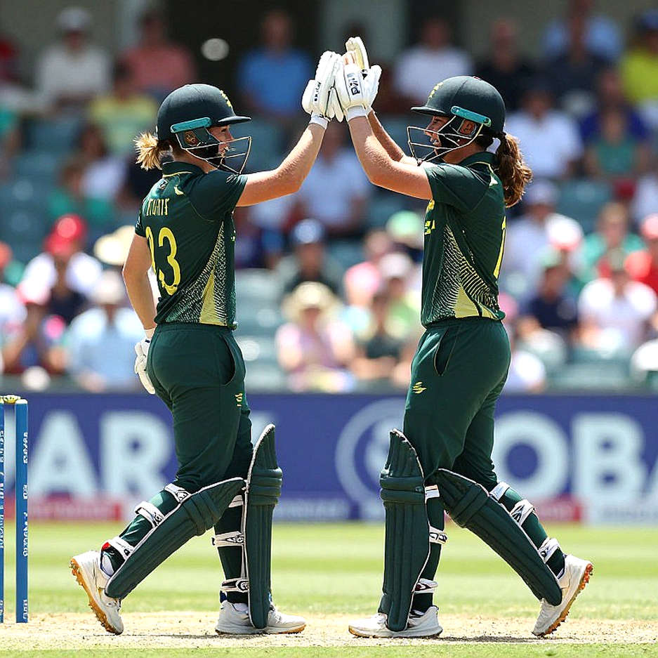 Caps 217 and 218: Cricket's Namesakes, Wisden's Quiz and the Silence Inside the Record Register