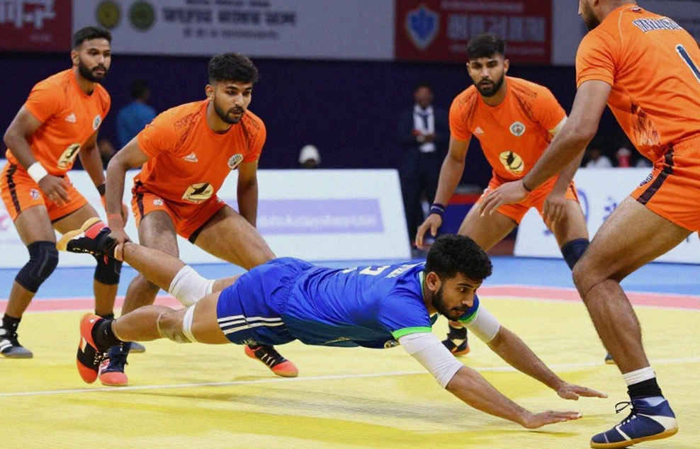 भारत बनाम इंग्लैंड, मैच 4: अहमदाबाद का स्कोरबोर्ड जो भारत की ताकत नहीं नापेगा