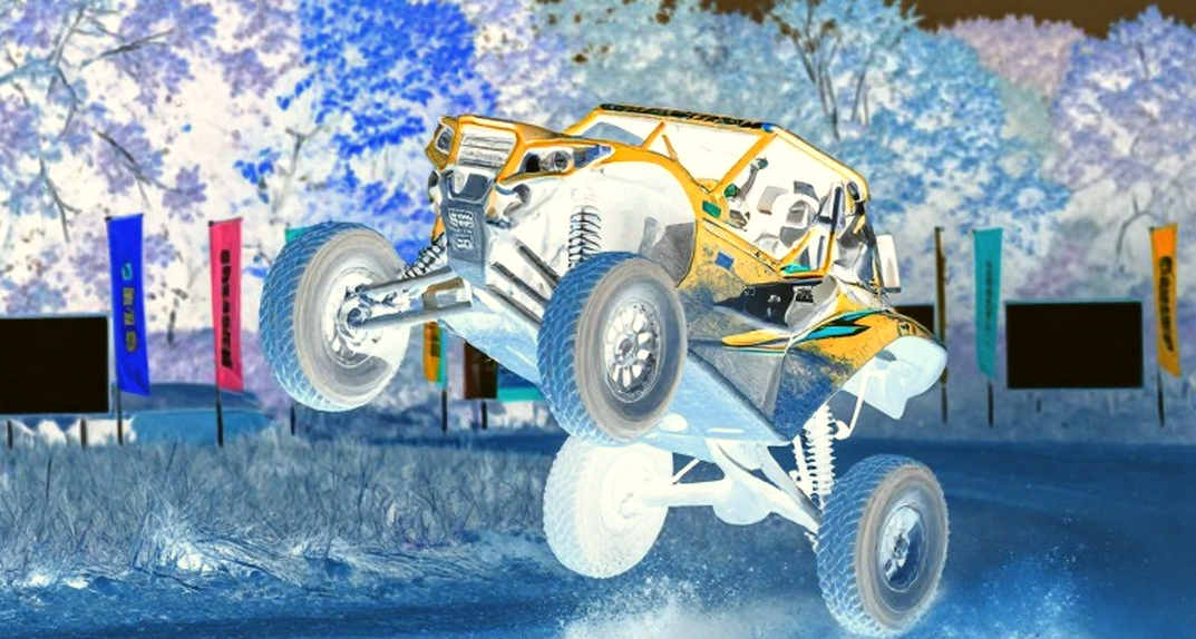 सैंज का शक और इमोला का 'प्लान बी': F1 का 2026 फाइनल ट्रैक पर नहीं, सुरक्षा-गारंटी की फाइल पर तय होगा