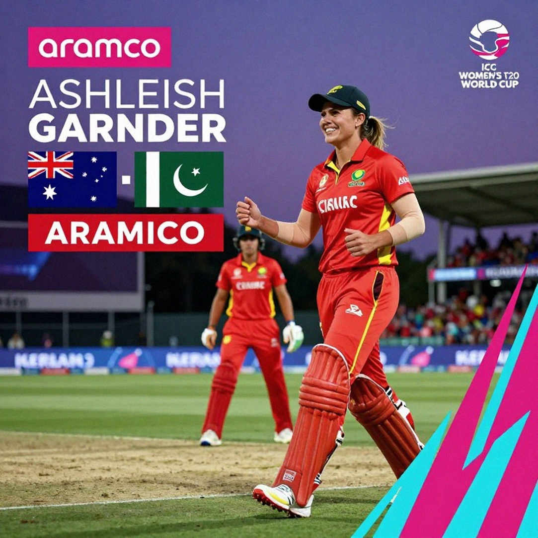 The Match That Was Never Logged: Women's Cricket's Real Crisis Lives in the Empty Cells of the Scorebook