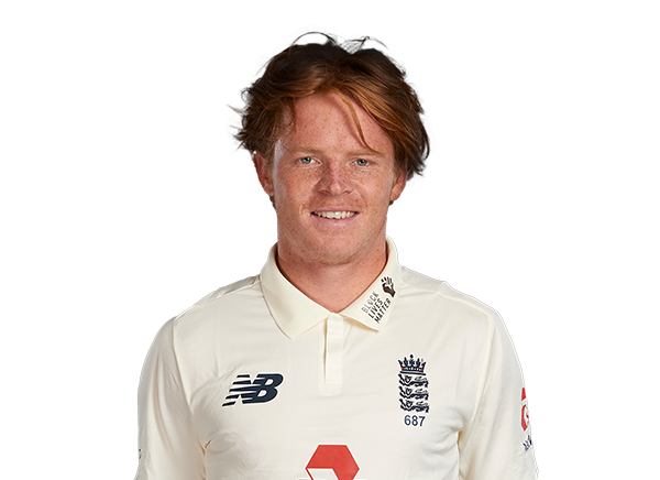 ओली पोप