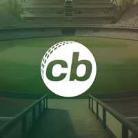 Aisha Naeem