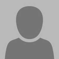 Marina Lamplough