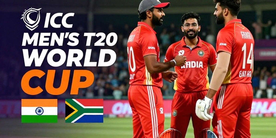IPL Transfer Window: The Real Currency Is Disclosure Timing, Not the Purse