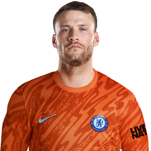 मार्कस बेटिनेली