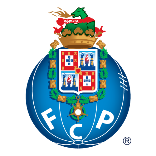 एफसी पोर्टो
